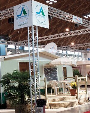 interno-sun-outdoor