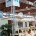 interno-sun-outdoor