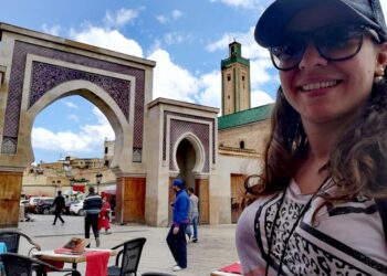 intervista daniela