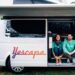 yescapa