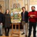 Suoni, colori e sapori d'Irlanda... in festa a Urbino