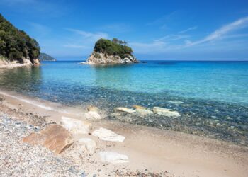 L’Isola d’Elba festeggia i 200 anni dalla morte di Napoleone con un 2021 di eventi