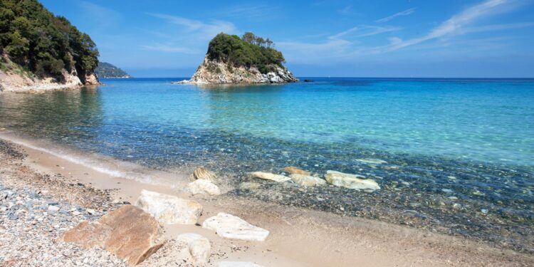 L’Isola d’Elba festeggia i 200 anni dalla morte di Napoleone con un 2021 di eventi