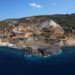 isola d'elba