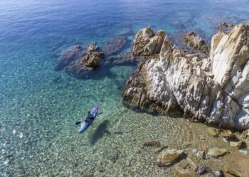 isola d'elba