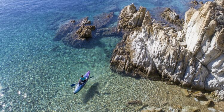 isola d'elba
