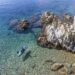 isola d'elba