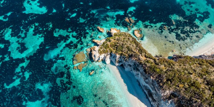 L’Isola d’Elba: la perla dell’Arcipelago Toscano