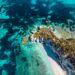 L’Isola d’Elba: la perla dell’Arcipelago Toscano