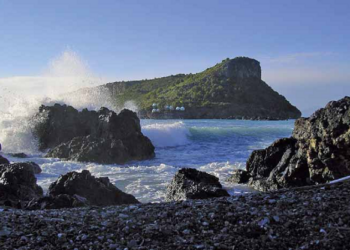 Isola di Dino