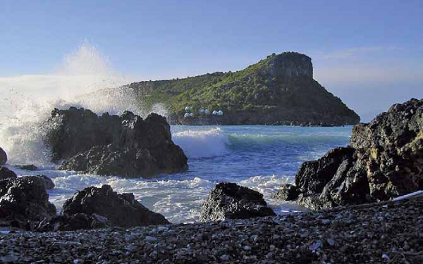 Isola di Dino