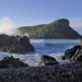 Isola di Dino