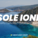 Isole Ionie