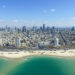 In Israele con easyJet