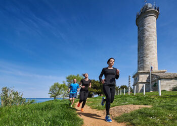 Istria idea ponte 2 giugno umago