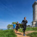 Istria idea ponte 2 giugno umago