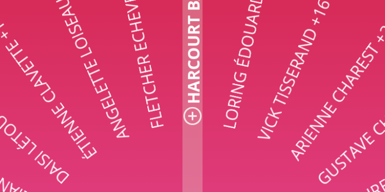 MOMONDO lancia “FRIEND COMPASS”, APP unica nel settore