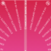 MOMONDO lancia “FRIEND COMPASS”, APP unica nel settore
