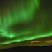Alla ricerca dell’aurora boreale