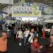 Successo per Italia Vacanze 2012