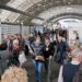 ITALIA VANCANZE 2015: ottimo successo di pubblico