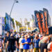 Italian Bike Festival: verso la fiera dedicata al mondo della bicicletta