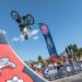 Dal 15 al 17 settembre a Misano torna l’Italian Bike Festival