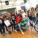 Grande successo per la prima edizione di ITALIAN BIKE WEEK
