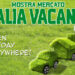 In preparazione per la Primavera del 2017 la 43.a edizione della MOSTRA ITALIA VACANZE