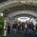 La Italia Vacanze riaccende la passione: : Biglietti online e Caravan Expo Park