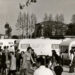 ItaliaVacanze nel 1975 - Novegro