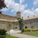 Presentata la settima edizione dell’Itinerario della Bellezza della provincia di Pesaro e Urbino