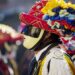 Il Carnevale in Italia e in Europa: alcune idee per partire con il camper