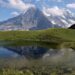 Jungfrau Aletsch