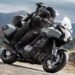 ‘- Kawasaki Versys 1000 Grand Tourer
