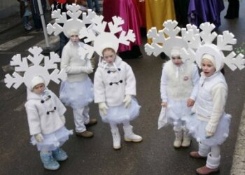 kid-s-weeks-carnevale-2012-val-gardena