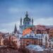 kiev