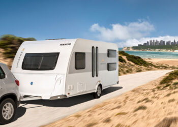 Knaus - Lifestyle