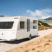 Knaus - Lifestyle