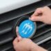 Knaus Tabbert : Il 2013 si chiude con successo