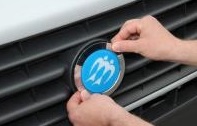 Knaus Tabbert : Il 2013 si chiude con successo