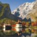 Königssee