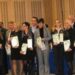Confedercampeggio e FICC al 7° congresso della Croatian Camping Union
