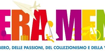 Torna a Riva del Garda LIBERAMENTE, la  fiera per tutte le passioni e il tempo libero