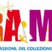 Torna a Riva del Garda LIBERAMENTE, la fiera per tutte le passioni e il tempo libero