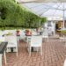 Nuova Convenzione Tessera Turit con il Ristorante Pizzeria La Botte (AN)