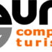 ‘- Pasqua in Campania – 18° Raduno Camper Duna Club