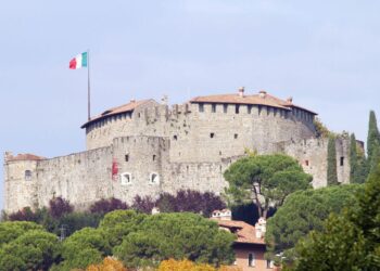 la-grande-guerra