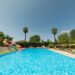Nuova Convenzione Tessera Turit con il Marina di Rossano Village Club (CS)
