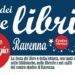“La notte dei libri” a Ravenna